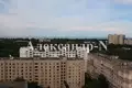 Квартира 4 комнаты 127 м² Одесса, Украина