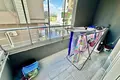 2 bedroom apartment 104 m² Mezitli, Turkey