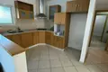 Вилла 4 комнаты 110 м² Ашкелон, Израиль