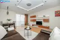 3 room apartment 81 m² Vilnius, Lithuania