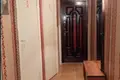 4 room apartment 70 m² Odesa, Ukraine