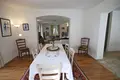 5-Schlafzimmer-Villa 400 m² Gemeinde Kolašin, Montenegro