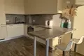 Apartamento 1 habitacion 59 m² Seoca, Montenegro
