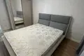 Wohnung 2 zimmer 50 m² in Tiflis, Georgien