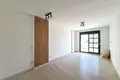 Apartamento 3 habitaciones 96 m² Manilva, Španjolska