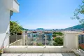 Appartement 1 chambre 65 m² Budva, Monténégro