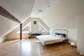 4 room house 211 m² Skujnieki, Latvia