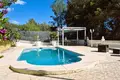 villa de 3 chambres 278 m² l Alfas del Pi, Espagne