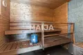 Ferienhaus 3 zimmer 70 m² Mantsala, Finnland