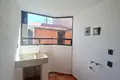 Casa 4 habitaciones 176 m² Metepec, México