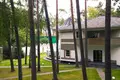 5 bedroom house 767 m² Resort Town of Sochi (municipal formation), Russia