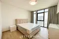 2 bedroom apartment 1 098 m² Dubai, United Arab Emirates