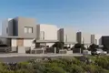 Dom 2 pokoi 107 m² Parekklisia, Cypr