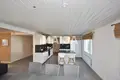 4 bedroom house 145 m² Tornio, Finland