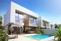 4 bedroom house 500 m² Malaga, Spain