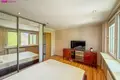Wohnung 2 zimmer 64 m² Kaunas, Litauen