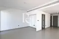 4-Schlafzimmer-Villa 247 m² Dubai, Vereinigte Arabische Emirate