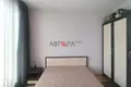 Appartement 1 chambre 56 m² Sunny Beach Resort, Bulgarie