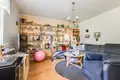 4 bedroom house 170 m² Raahe, Finland