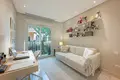 2-Schlafzimmer-Penthouse 189 m² San Pedro Alcantara, Spanien
