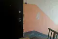 2 room apartment 44 m² Pudomyagskoe selskoe poselenie, Russia