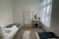 3 room apartment 60 m² Heviz, Hungary