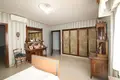 Mieszkanie 7 pokojów 413 m² Antequera, Hiszpania
