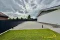 Haus 182 m² Bialarucki sielski Saviet, Belarus