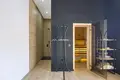 Вилла 4 спальни 225 м² Altea, Испания