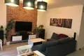 3 room apartment 63 m² in Warsaw, Poland