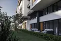 Apartment 200 m² Hurma, Turkey