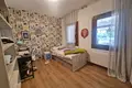 5-Schlafzimmer-Villa 385 m² lAlfas del Pi, Spanien