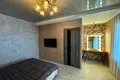 3 room apartment 66 m² Minsk, Belarus