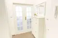 Wohnung 3 zimmer 82 m² in Warschau, Polen