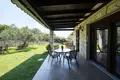 3 bedroom house 180 m² Kalandra, Greece