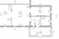 House 38 m² Rechytsa, Belarus