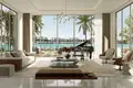 Villa D1W by Nakheel