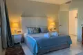 7 bedroom villa  Marbella, Spain