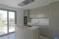 4-Schlafzimmer-Villa 219 m² Javea, Spanien