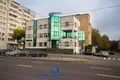 Tienda 118 m² en Minsk, Bielorrusia