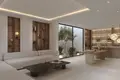 Вилла 5 спален 240 м² Эстепона, Испания