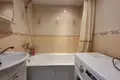 Mieszkanie 2 pokoi 57 m² Gatczyna, Rosja