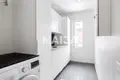 Apartamento 5 habitaciones 106 m² Jaervenpaeae, Finlandia