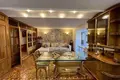 5 room apartment 185 m² Odesa, Ukraine