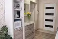2 room apartment 54 m² Minsk, Belarus