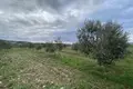 Land 10 400 m² Armen, Albania