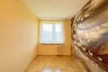 Apartamento 2 habitaciones 38 m² Cracovia, Polonia