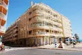 3 bedroom apartment 120 m² Torrevieja, Spain