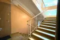 Квартира 2 комнаты 44 м² Каунас, Литва