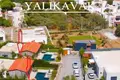 4 room villa 120 m² in Bodrum, Turkey